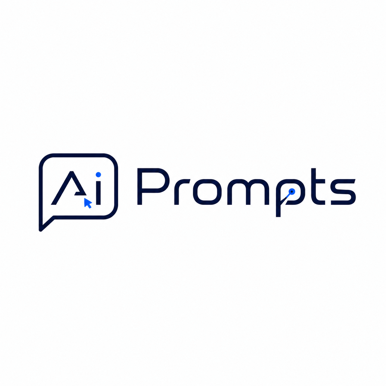 AI Prompts Company logo